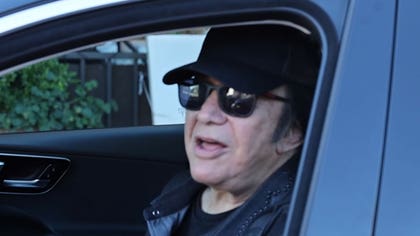 103025_gene_simmons_kal