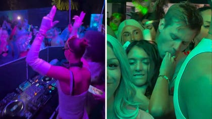 110525_charly_jordan_audience_kal