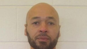 tremane-wood-oklahoma-DOC-1