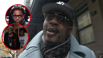 112025-bill-bellamy-kal-v2