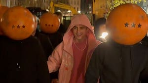 112125_timothee_chalamet_primary