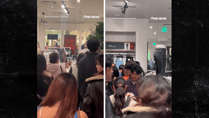 112925_mall_shooting_kal