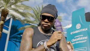 1209-Gunna-Run-Clup-PRIMARY