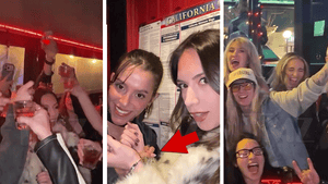 121525_gay_tmz_after_dark_primary