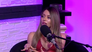 jade-shenker-primary-12-18-2025