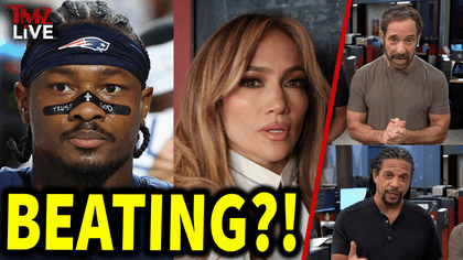 TMZ Live Thumb 12.31.25 V1