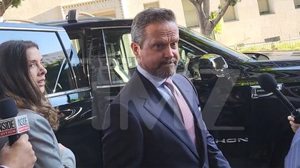 alan-jackson-entrance-kal-01-07-2025