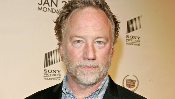 timothy-Busfield-live-stream-desktop-2 (2)