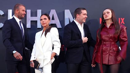 012026_beckham_family_red_carpet_kal_v2