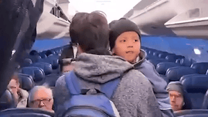 020126_liam_ramos_primary