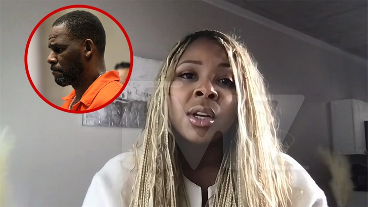 reshona-landfair-kal-02-20-2026