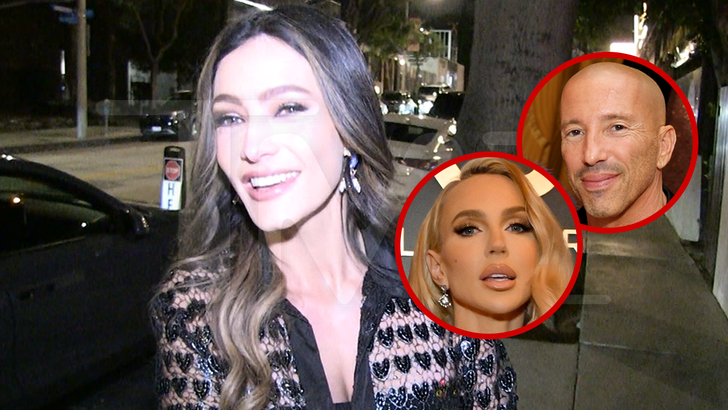 022026 сандра вергара кал