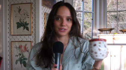 030626 sofia franklyn kal