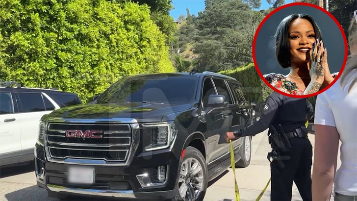 Rihanna-deja-kal-03-09-2026