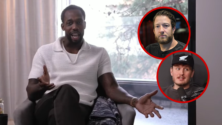 031826 patrick beverly kal