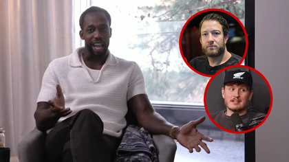 031826 patrick beverly kal