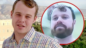 joseph duggar in jail 40-29 News