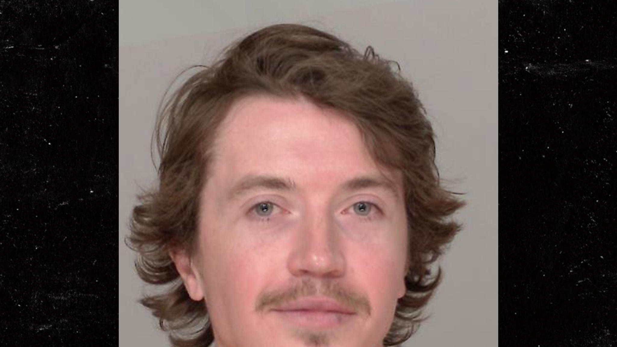 El TikToker de ’50 Dates 50 States’ Matthew Wernig arrestado por DWI