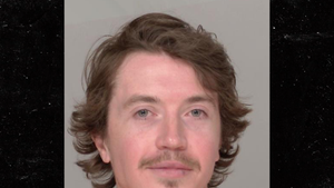 matthew joseph wurnig mug shot crow wing county jail 