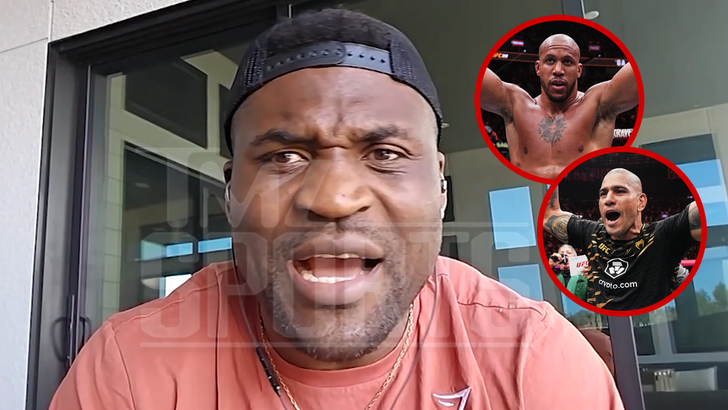 032326 Francisco Vamos Saber