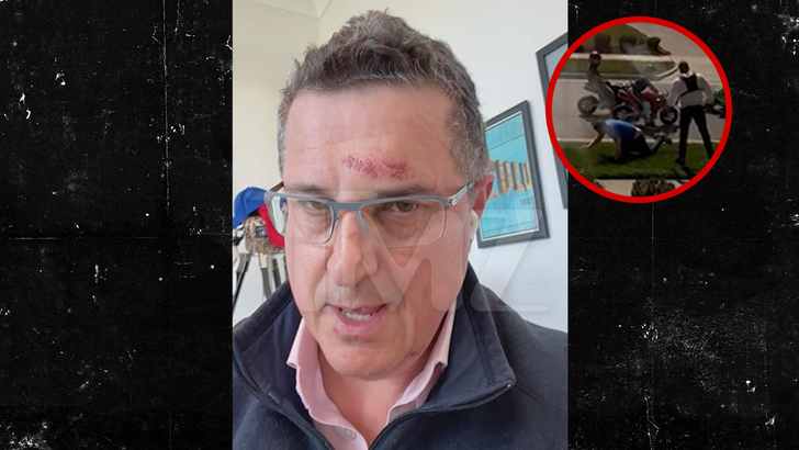 032326 ronnie taylor kal2