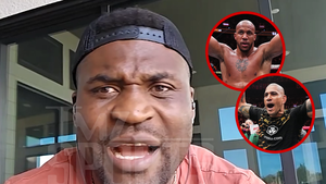 032326 francis ngannou primary