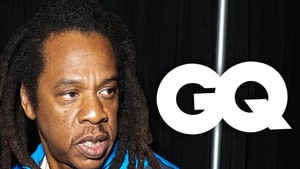 jay-z-main-getty-1