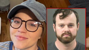 joy anne duggar joseph duggar main insta no cred