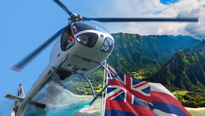 helicopter kauai hawaii main getty 2
