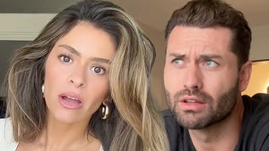 TMZ-Live-Stream-dakota-taylorfrankiepaul-3