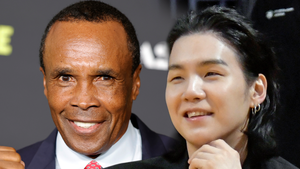 sugar ray leonard suga bts main getty