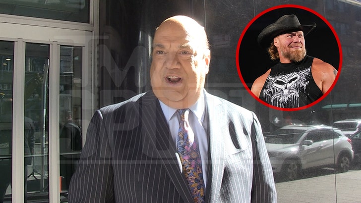 paul-heyman-kal-04-08-2026