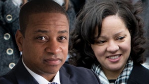 justin fairfax getty cerina fairfax