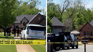 041926_louisiana_shooting_primary