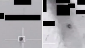 052226 air force ufo primary