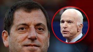 main-doug-mccain-john-mccain-getty-1