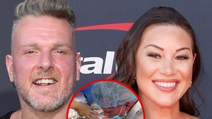 main-Pat-McAfee-Samantha-McAfee-getty-ig-1