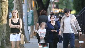 060826 Jason Biggs Jenny Mollen primary