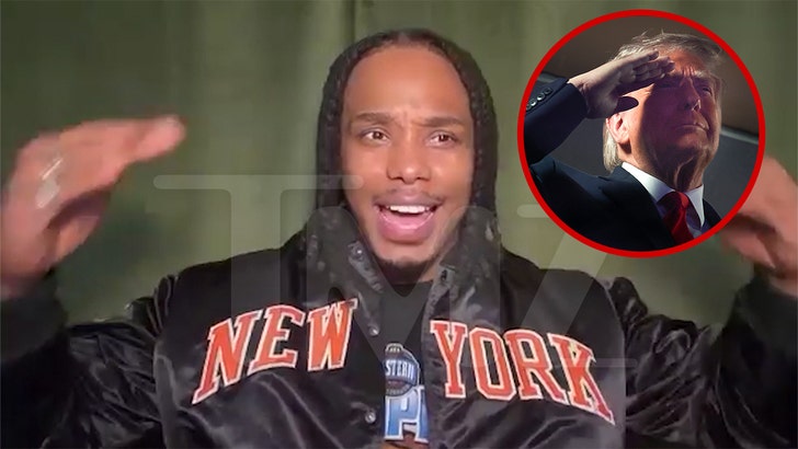 avery-wilson-trump-boos-kal-06-09-2026