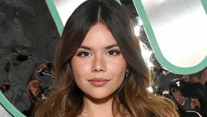 main Alannah Keyser getty