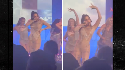 062826 jennifer lopez kal