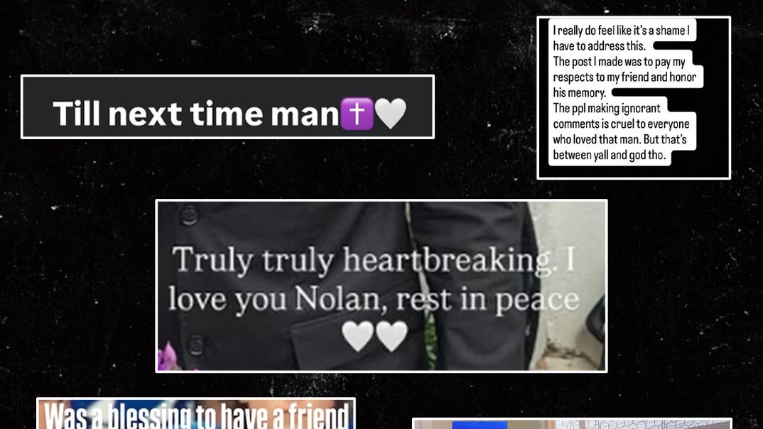 0707-Nolan-Wells'-Friends-Share-Tributes-PRIMARY