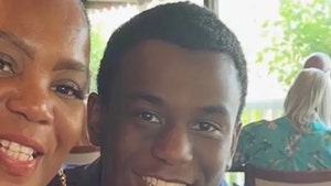 daniel erving 1