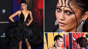 Zendaya
