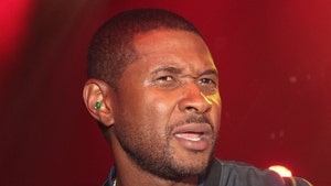 main-usher-getty-ig-1