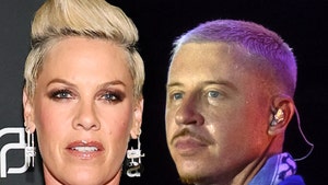 main-macklemore-getty-1