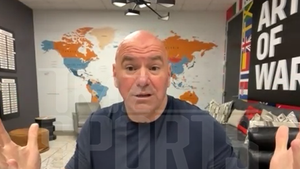 091126 dana white primary