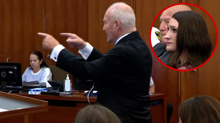 092926 clancy trial returns kal for video main