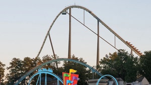 six-flags-getty-1