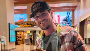 RJ Mitte at Albuquerque airport October 4th bethany crass 4